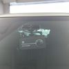 lexus is 2021 CFJ1645484 image 11