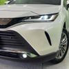 toyota harrier-hybrid 2023 CFJ1788834 image 12