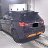 mitsubishi rvr 2017 -MITSUBISHI--RVR GA4W-0700547---MITSUBISHI--RVR GA4W-0700547- image 2