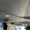 toyota prius 2021 CFJ1557839 image 27