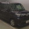 toyota roomy 2021 -TOYOTA 【八王子 533ｽ 524】--Roomy 5BA-M900A--M900A-0585724---TOYOTA 【八王子 533ｽ 524】--Roomy 5BA-M900A--M900A-0585724- image 8