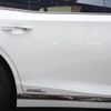 lexus ls 2018 GOO_JP_700100243030250417001 image 14