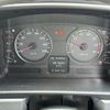 mitsubishi-fuso fighter 2007 CFJ1529812 image 67