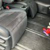 toyota alphard 2017 -TOYOTA--Alphard DBA-AGH30W--AGH30-0155133---TOYOTA--Alphard DBA-AGH30W--AGH30-0155133- image 18