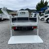 isuzu elf-truck 2018 GOO_NET_EXCHANGE_0404019A30250711W001 image 9
