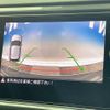 volkswagen t-roc 2021 CFJ1523198 image 6