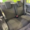 suzuki jimny 2025 CFJ1155733 image 10