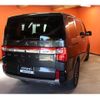 mitsubishi delica-d5 2023 quick_quick_CV1W_CV1W-4015662 image 11