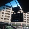 toyota land-cruiser 2025 CFJ1541996 image 7