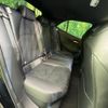 toyota corolla-sport 2024 CFJ1577140 image 10