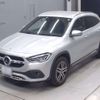 mercedes-benz gla-class 2020 CFJ1621514 image 1