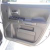 mazda flair-wagon 2019 CFJ1526447 image 11