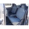toyota noah 2022 -TOYOTA--Noah 6BA-MZRA90W--MZRA90-0025301---TOYOTA--Noah 6BA-MZRA90W--MZRA90-0025301- image 24