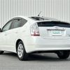 toyota prius 2008 -TOYOTA--Prius DAA-NHW20--NHW20-3491402---TOYOTA--Prius DAA-NHW20--NHW20-3491402- image 15