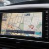 subaru impreza-wagon 2009 -SUBARU 【名変中 】--Impreza Wagon GH8--008072---SUBARU 【名変中 】--Impreza Wagon GH8--008072- image 8