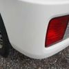 suzuki every 2015 CFJ1707263 image 13