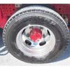 mitsubishi-fuso canter 2014 CFJ0952967 image 18