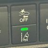 honda jade 2015 CFJ1575359 image 9
