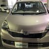 daihatsu mira-e-s 2016 -DAIHATSU--Mira e:s DBA-LA300S--LA300S-1395598---DAIHATSU--Mira e:s DBA-LA300S--LA300S-1395598- image 16