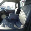 mazda bongo-truck 2020 GOO_NET_EXCHANGE_0501894A30250428W003 image 35