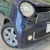 honda n-one 2012 CFJ1553209 image 11