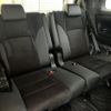 toyota alphard 2020 -TOYOTA--Alphard 6AA-AYH30W--AYH30-0114590---TOYOTA--Alphard 6AA-AYH30W--AYH30-0114590- image 7