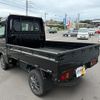 daihatsu hijet-truck 2014 CFJ1643152 image 2