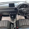 mazda demio 2020 quick_quick_6BA-DJLAS_DJLAS-202207 image 3