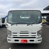 isuzu elf-truck 2008 GOO_NET_EXCHANGE_2507066A30241123W001 image 3