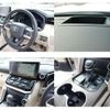 toyota land-cruiser 2022 quick_quick_3BA-VJA300W_VJA300-4050198 image 9