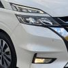 nissan serena 2017 -NISSAN--Serena DAA-GFC27--GFC27-060753---NISSAN--Serena DAA-GFC27--GFC27-060753- image 14