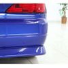 nissan silvia 2000 -NISSAN--Silvia S15--S15500066---NISSAN--Silvia S15--S15500066- image 45
