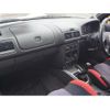 subaru impreza 2000 GOO_JP_700056033630240523002 image 28