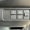 honda vezel 2022 CFJ1724178 image 17