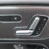 mercedes-benz glb-class 2022 CFJ1860541 image 14