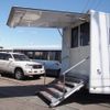 isuzu elf-truck 2019 -ISUZU--Elf NPS85AN--7005473---ISUZU--Elf NPS85AN--7005473- image 2