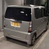 honda n-box 2013 -HONDA 【春日部 580ﾖ3282】--N BOX JF1-1322495---HONDA 【春日部 580ﾖ3282】--N BOX JF1-1322495- image 6