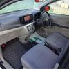 daihatsu mira-e-s 2013 -DAIHATSU--Mira e:s DBA-LA300S--LA300S-1217089---DAIHATSU--Mira e:s DBA-LA300S--LA300S-1217089- image 40