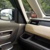 honda freed 2017 -HONDA 【野田 500】--Freed DBA-GB5--GB5-1026053---HONDA 【野田 500】--Freed DBA-GB5--GB5-1026053- image 6