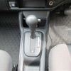 nissan ad-van 2020 -NISSAN--AD Van VY12--VY12-281047---NISSAN--AD Van VY12--VY12-281047- image 10