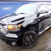 toyota tundra 2008 CFJ1752872 image 1