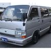 toyota hiace-wagon 1989 GOO_JP_700100180330220413003 image 2