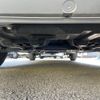 toyota hiace-van 2020 -TOYOTA 【名変中 】--Hiace Van GDH201V--2014853---TOYOTA 【名変中 】--Hiace Van GDH201V--2014853- image 6
