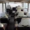 toyota coaster 1991 CFJ1193705 image 21