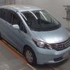 honda freed 2010 -HONDA--Freed GB3-1157439---HONDA--Freed GB3-1157439- image 6