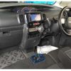 daihatsu tanto 2011 quick_quick_CBA-L385S_L385S-0061290 image 3