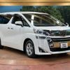 toyota vellfire 2019 -TOYOTA--Vellfire DBA-AGH30W--AGH30-0248935---TOYOTA--Vellfire DBA-AGH30W--AGH30-0248935- image 18