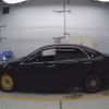 toyota crown 2008 CFJ1576301 image 5