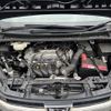 toyota noah 2020 CFJ1614601 image 18