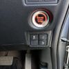 honda n-box 2017 -HONDA--N BOX DBA-JF3--JF3-2008608---HONDA--N BOX DBA-JF3--JF3-2008608- image 12